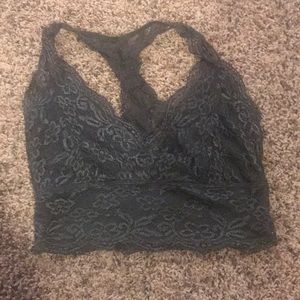 Bralette